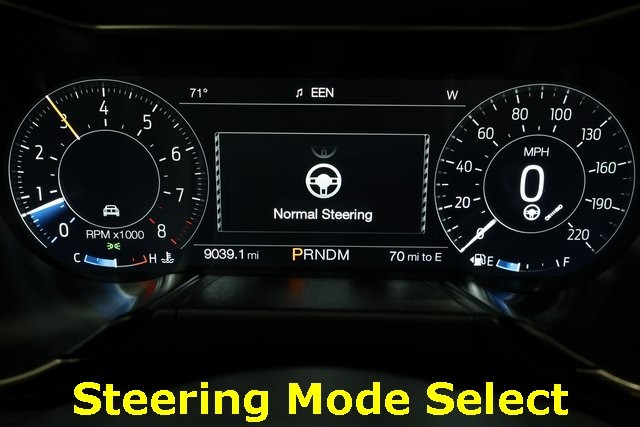 Ford Mustang Thumbnail Image 79