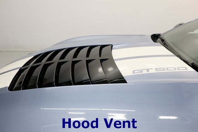 Ford Mustang Thumbnail Image 95