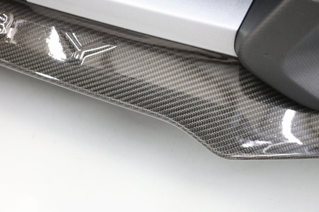 Ford Mustang Thumbnail Image 56