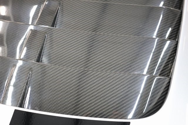 Ford Mustang Thumbnail Image 58