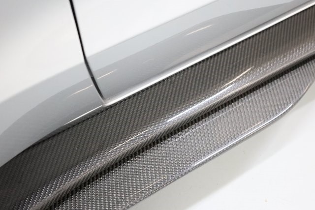 Ford Mustang Thumbnail Image 59