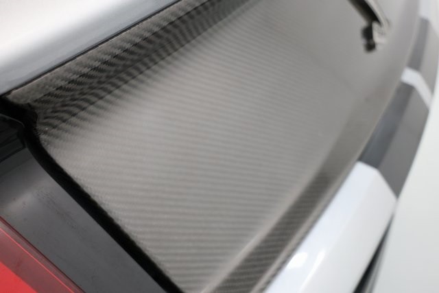Ford Mustang Thumbnail Image 60