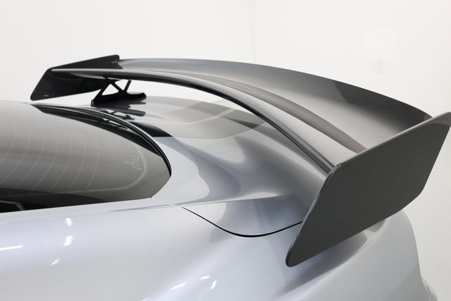 Ford Mustang Thumbnail Image 66