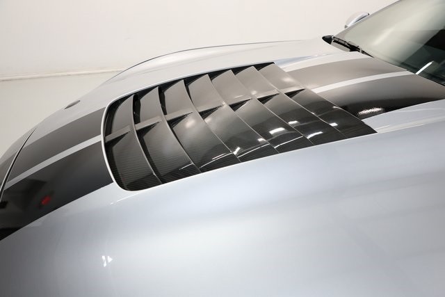 Ford Mustang Thumbnail Image 82