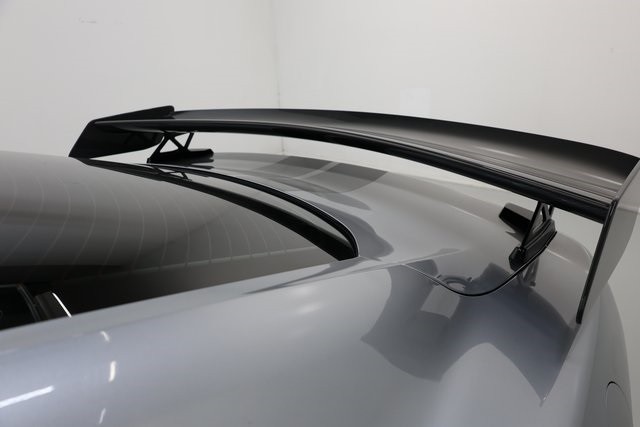 Ford Mustang Thumbnail Image 87