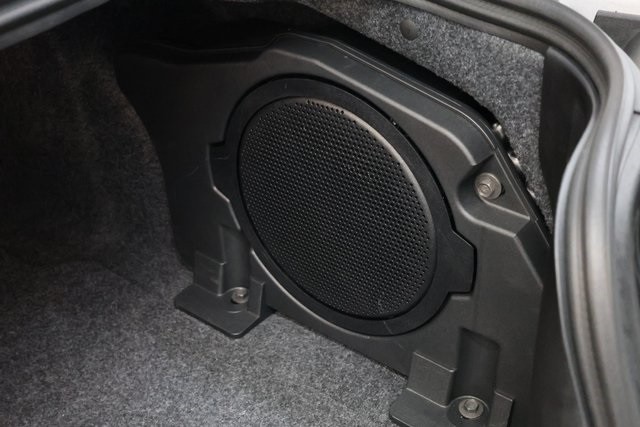 Ford Mustang Thumbnail Image 89