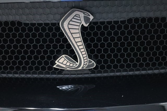 Ford Mustang Thumbnail Image 69