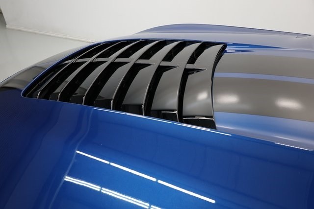 Ford Mustang Thumbnail Image 75
