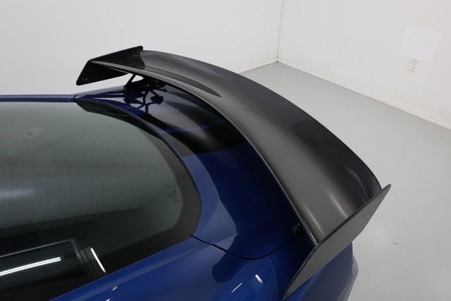 Ford Mustang Thumbnail Image 79