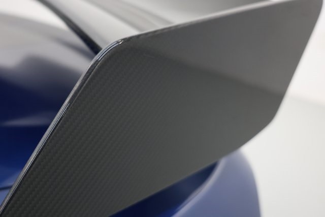 Ford Mustang Thumbnail Image 80