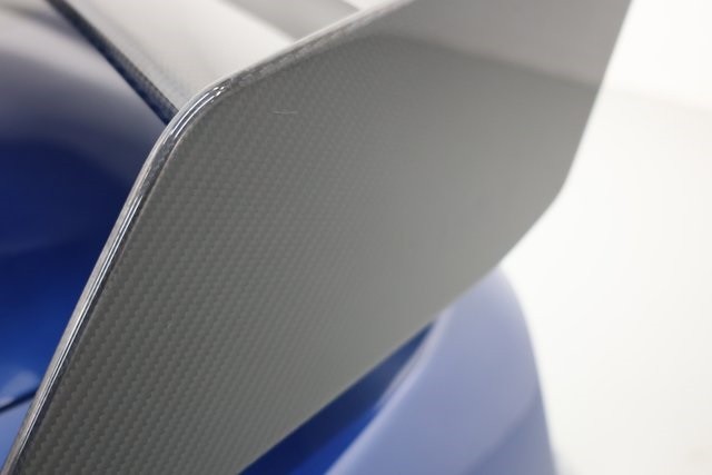 Ford Mustang Thumbnail Image 81