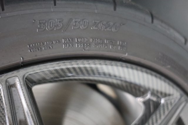Ford Mustang Thumbnail Image 98