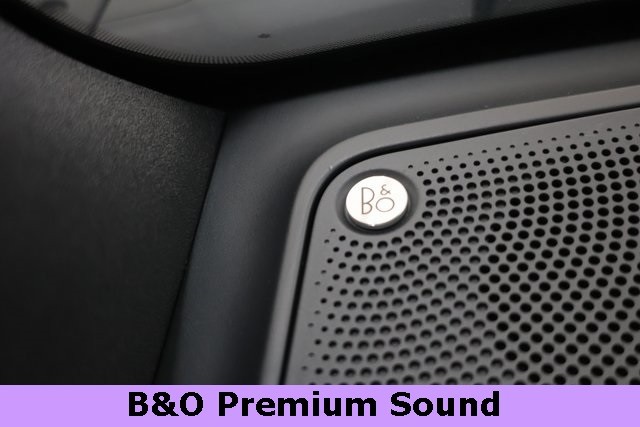 Ford Bronco Thumbnail Image 88