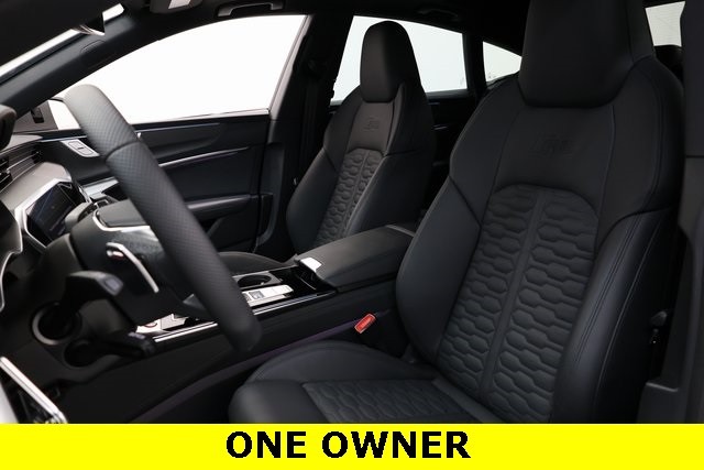 Audi RS 7 Thumbnail Image 56
