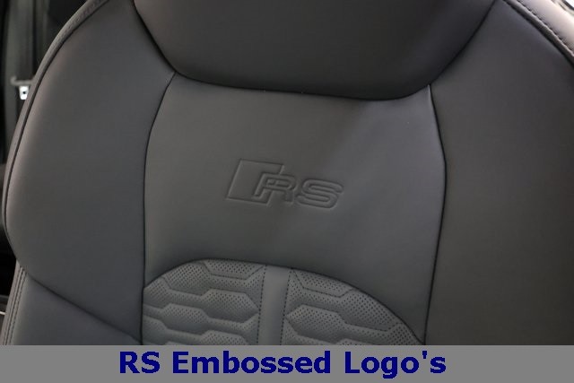 Audi RS 7 Thumbnail Image 64