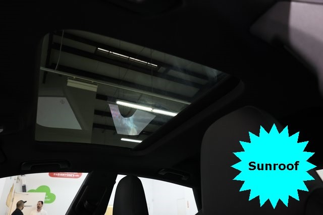 Audi RS 7 Thumbnail Image 74