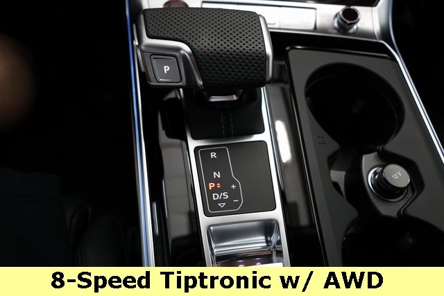 Audi RS 7 Thumbnail Image 77