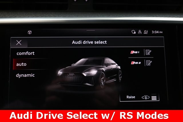 Audi RS 7 Thumbnail Image 85