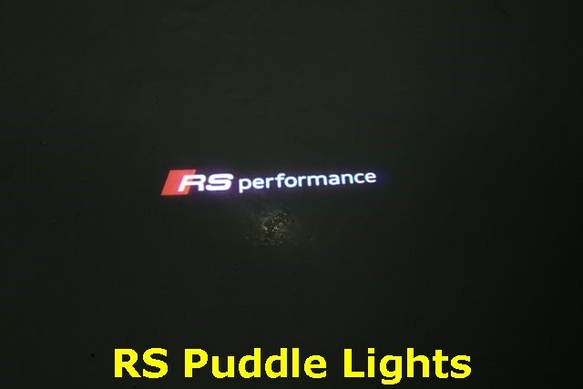 Audi RS 7 Thumbnail Image 87