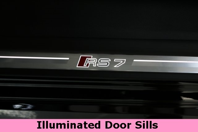 Audi RS 7 Thumbnail Image 88