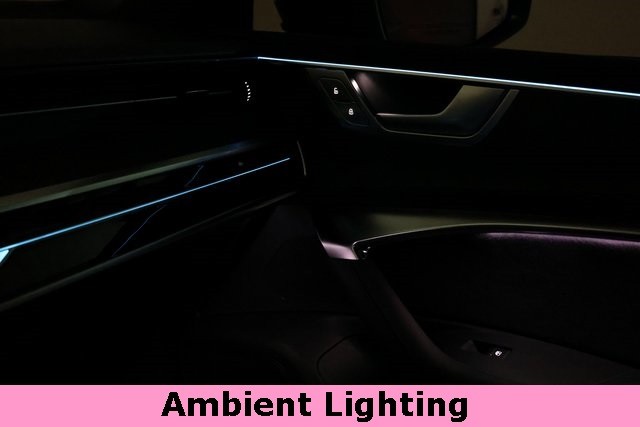 Audi RS 7 Thumbnail Image 90