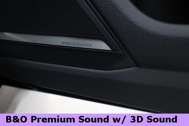 Audi RS 7 Thumbnail Image 96