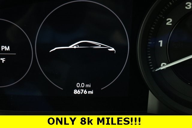 Porsche 911 Thumbnail Image 54
