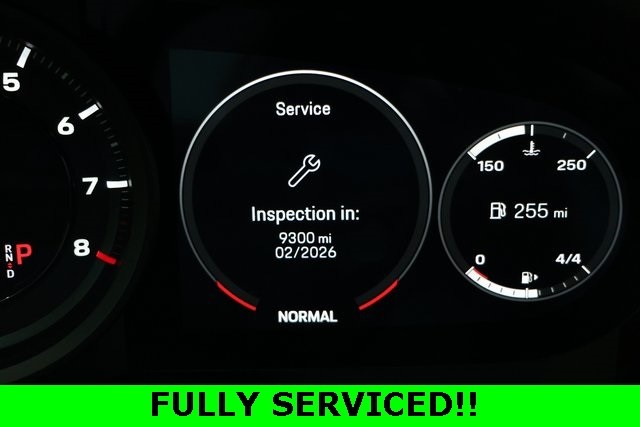 Porsche 911 Thumbnail Image 55