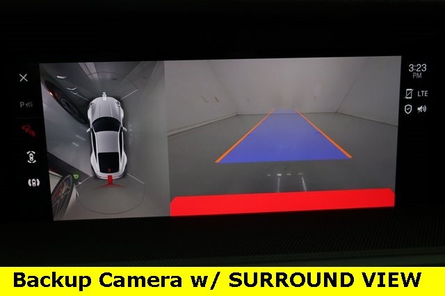 Porsche 911 Thumbnail Image 64