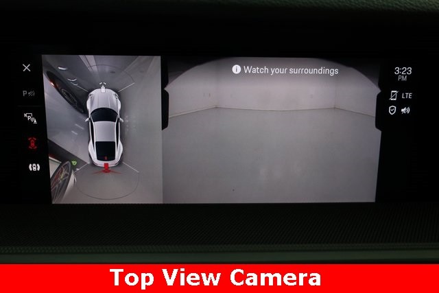 Porsche 911 Thumbnail Image 65