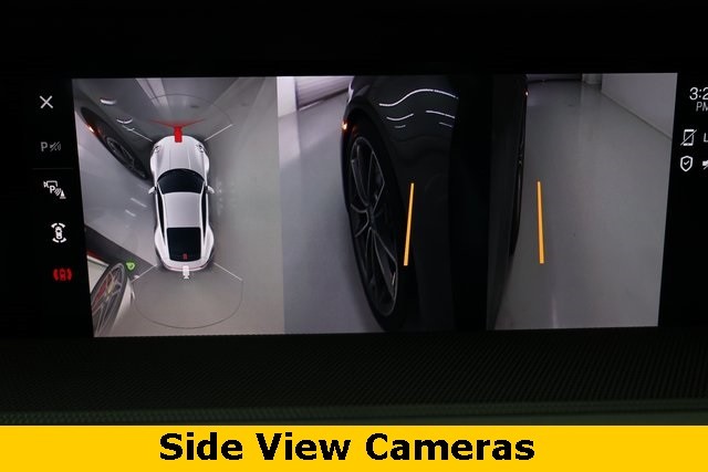 Porsche 911 Thumbnail Image 66