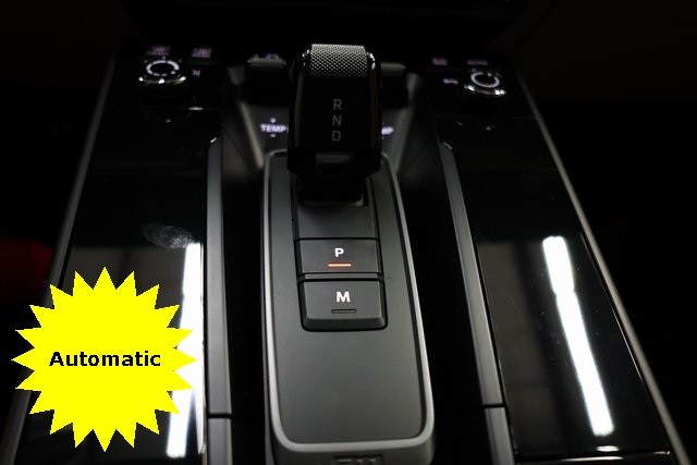 Porsche 911 Thumbnail Image 68