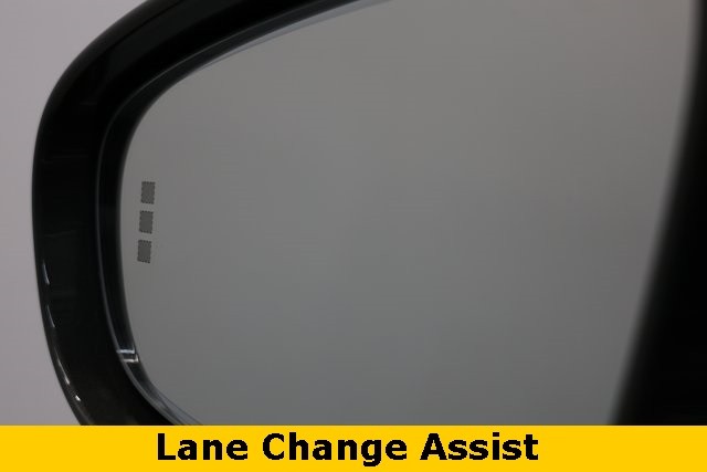 Porsche 911 Thumbnail Image 69