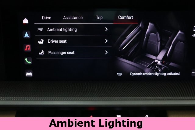 Porsche 911 Thumbnail Image 72