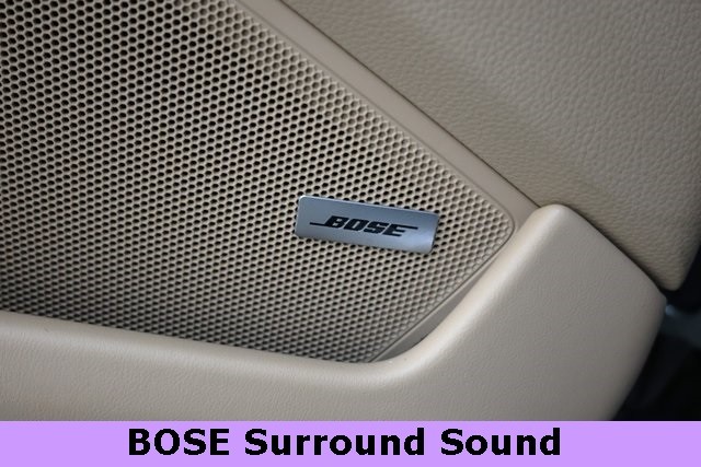 Porsche 911 Thumbnail Image 78