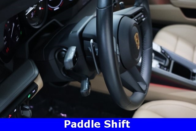 Porsche 911 Thumbnail Image 80