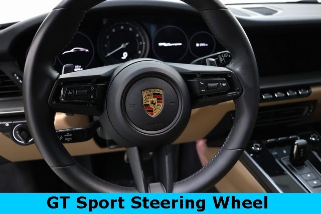 Porsche 911 Thumbnail Image 81
