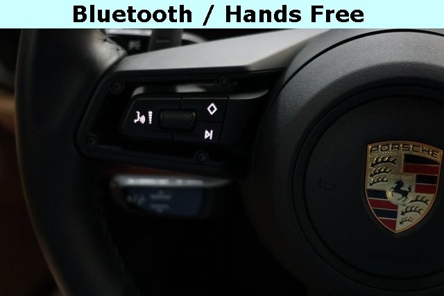 Porsche 911 Thumbnail Image 82