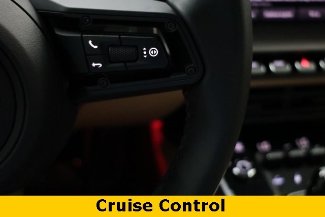 Porsche 911 Thumbnail Image 83