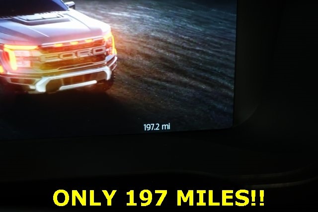 Ford F-150 Thumbnail Image 54