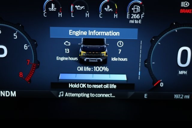 Ford F-150 Thumbnail Image 55