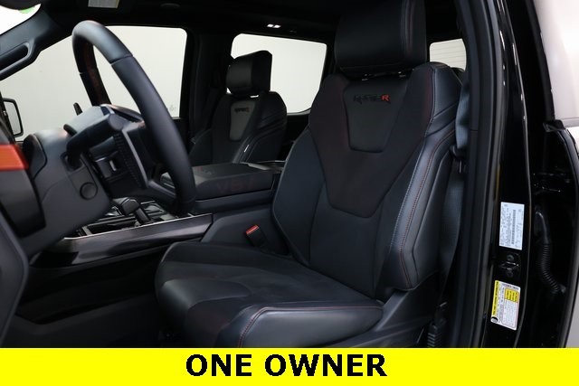 Ford F-150 Thumbnail Image 57