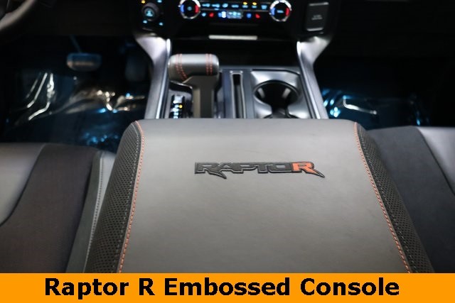 Ford F-150 Thumbnail Image 61