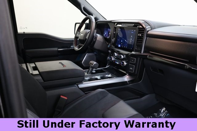Ford F-150 Thumbnail Image 62