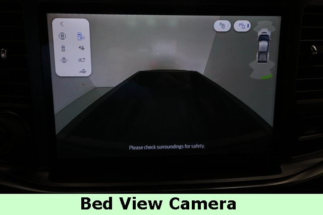 Ford F-150 Thumbnail Image 66