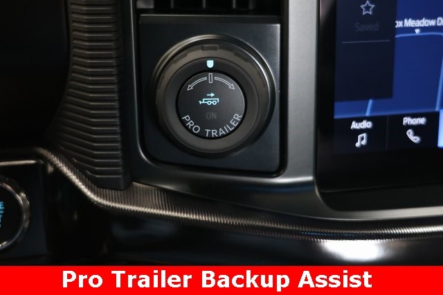 Ford F-150 Thumbnail Image 67