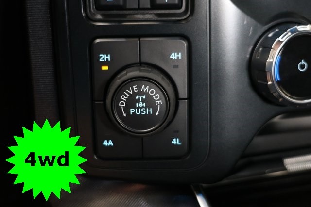 Ford F-150 Thumbnail Image 70