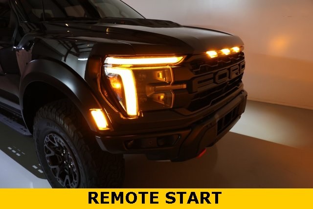 Ford F-150 Thumbnail Image 71