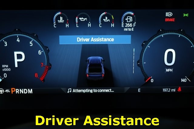 Ford F-150 Thumbnail Image 72