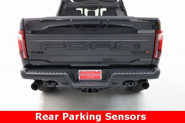 Ford F-150 Thumbnail Image 74